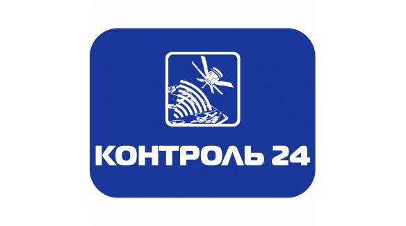 Новый партнер