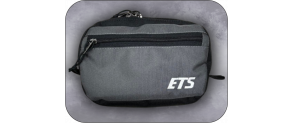 Органайзер для универсального сервисного адаптера ETS.USA 2.01 Lite