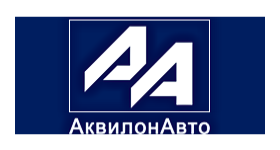 "АквилонАвто"